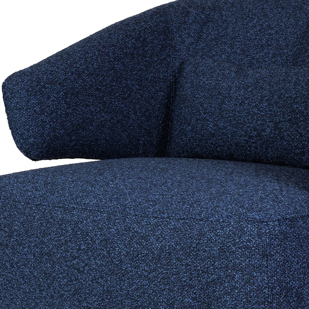 CENDRA/1,โซฟา 1 ที่นั่งแบบหมุนได้-4