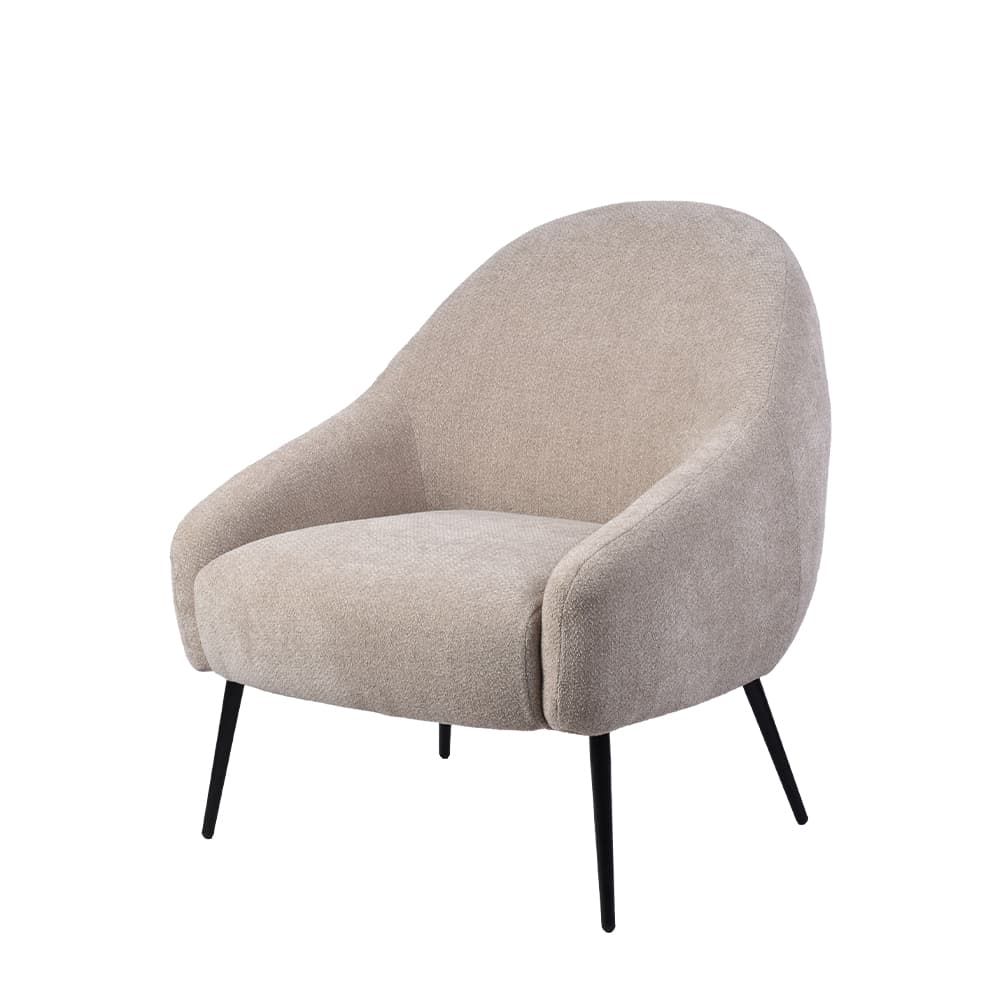 IDEA/1,โซฟา 1 ที่นั่ง