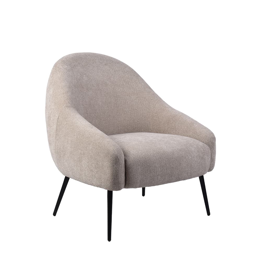 IDEA/1,โซฟา 1 ที่นั่ง-3