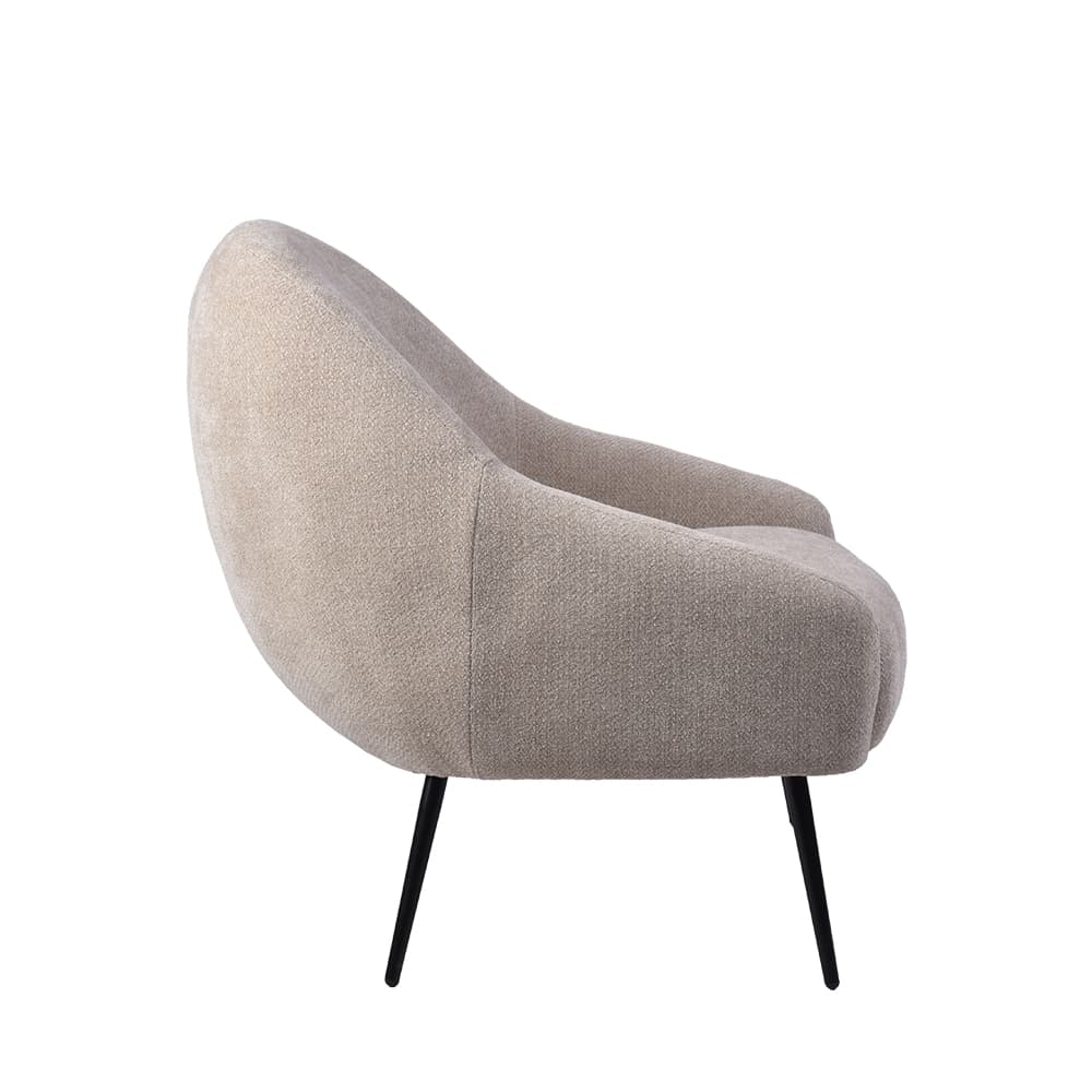 IDEA/1,โซฟา 1 ที่นั่ง-4