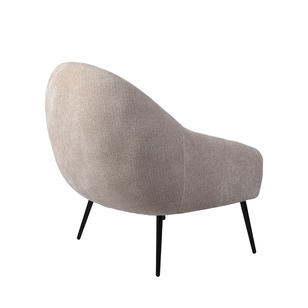 IDEA/1,โซฟา 1 ที่นั่ง-5