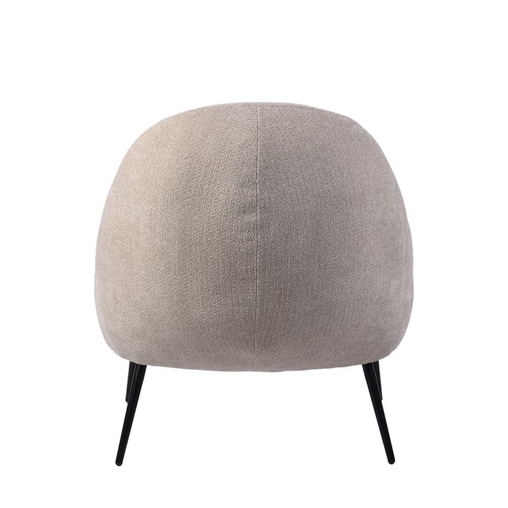 IDEA/1,โซฟา 1 ที่นั่ง-6