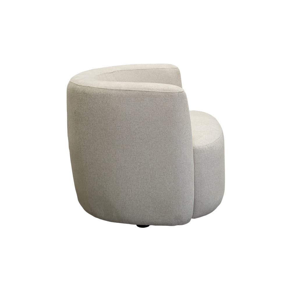 CORVELL/1,โซฟา 1 ที่นั่ง-3