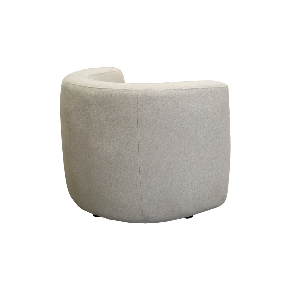 CORVELL/1,โซฟา 1 ที่นั่ง-4