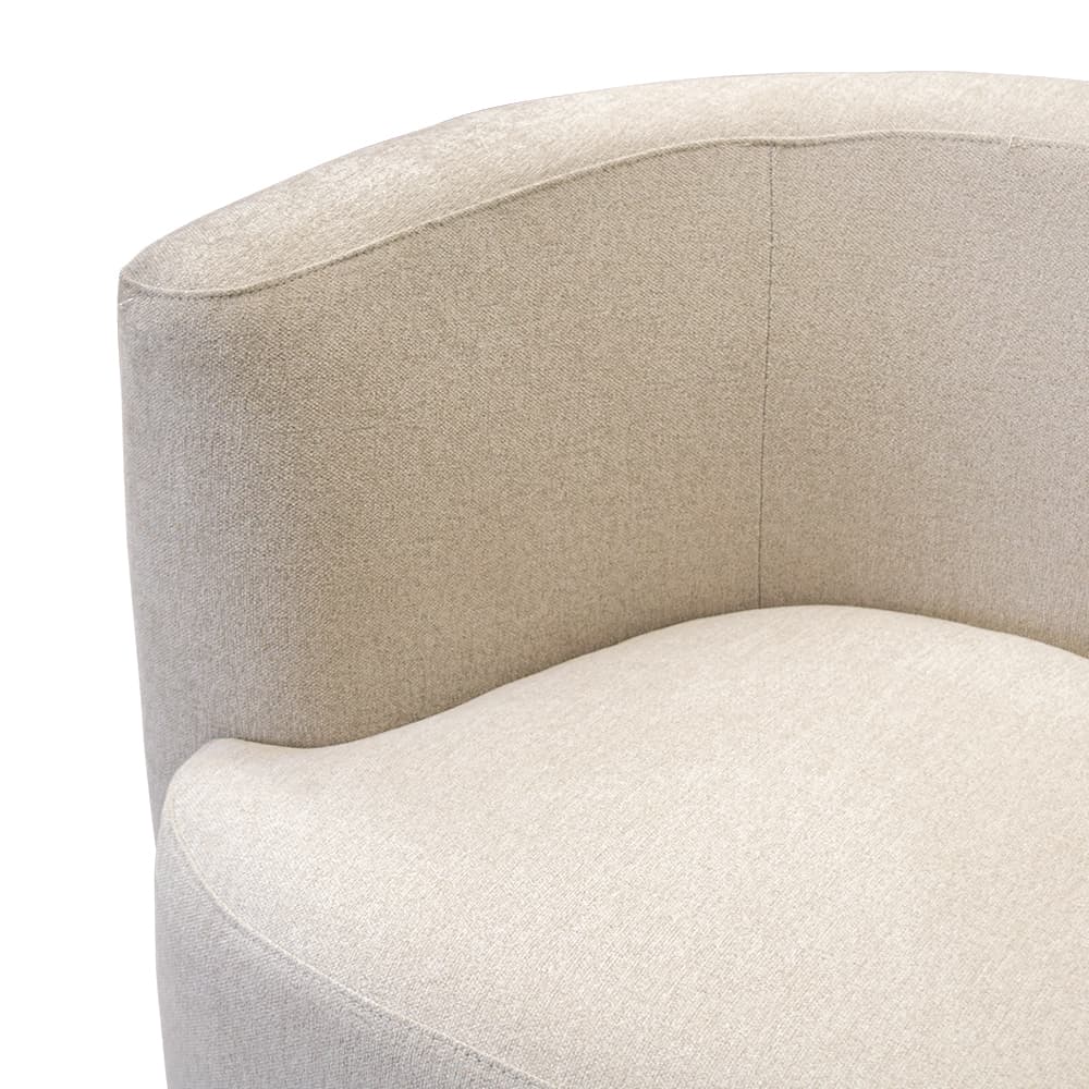 CORVELL/1,โซฟา 1 ที่นั่ง-6