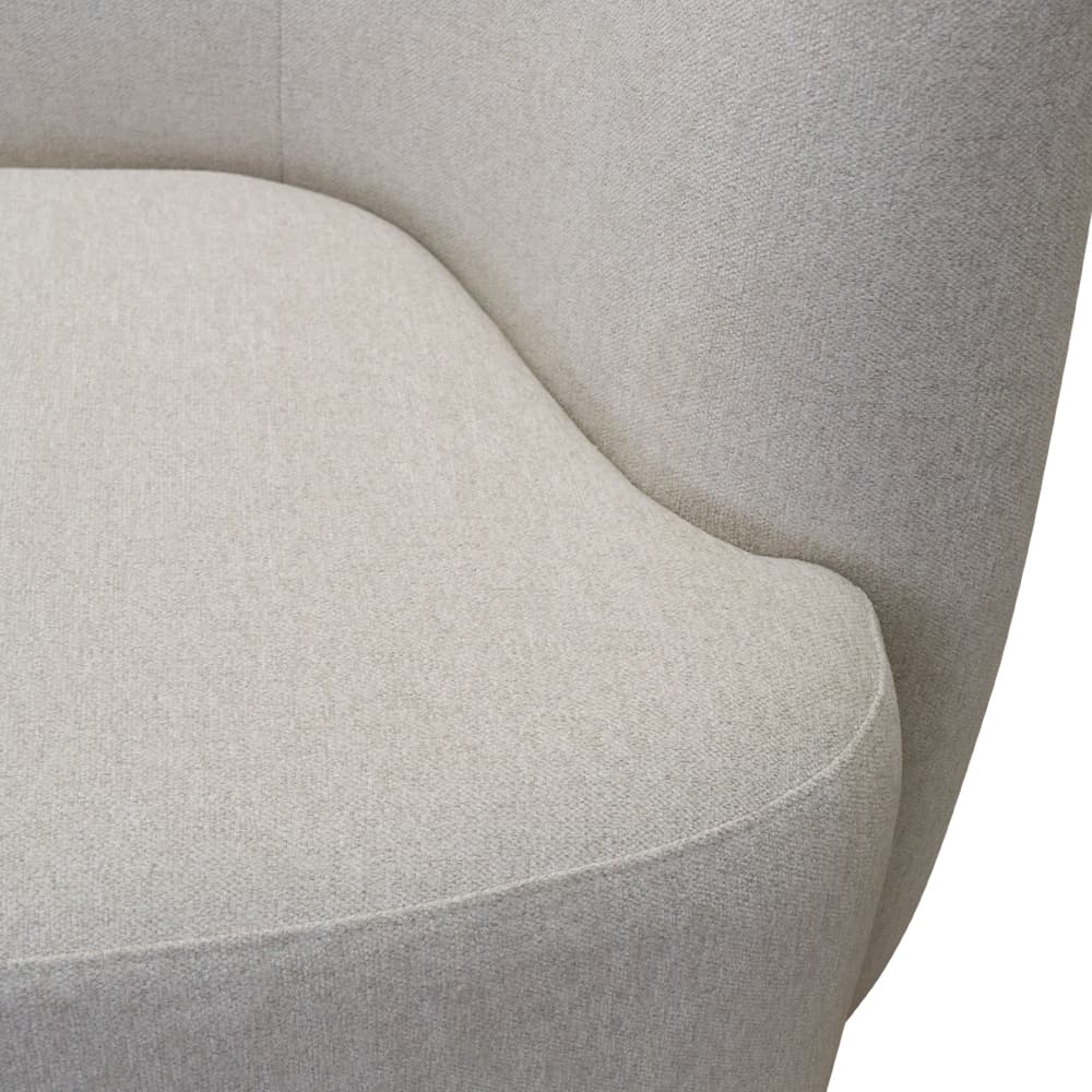 CORVELL/2.5,โซฟา 2.5 ที่นั่ง-4