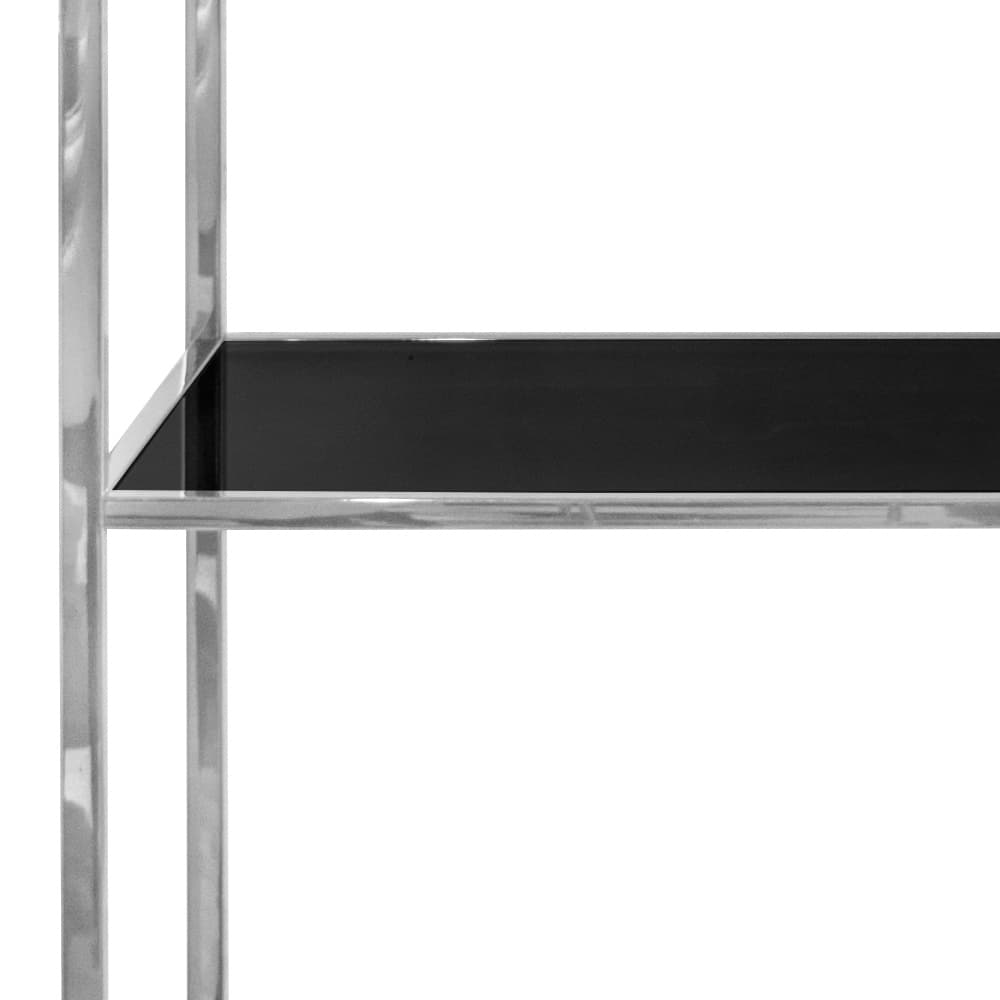 DELL PLUS/5,ชั้นวางของ 5 ชั้น-5