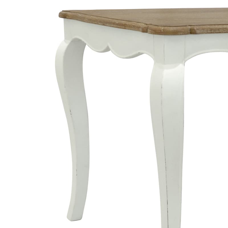 LOTHAIR/120,โต๊ะอาหาร-5