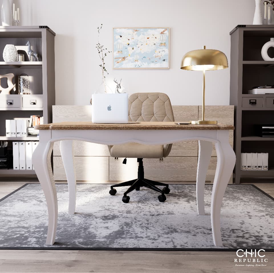 LOTHAIR/120,โต๊ะอาหาร-6