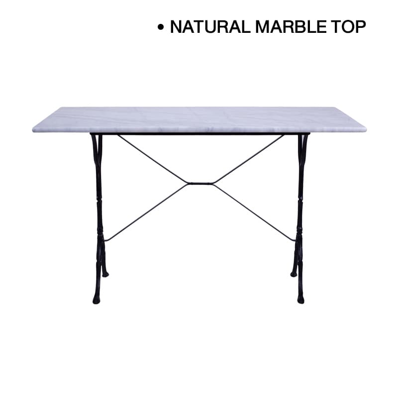 PALAZZI SQUARE/120,โต๊ะอาหาร