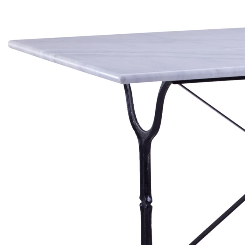 PALAZZI SQUARE/120,โต๊ะอาหาร-3