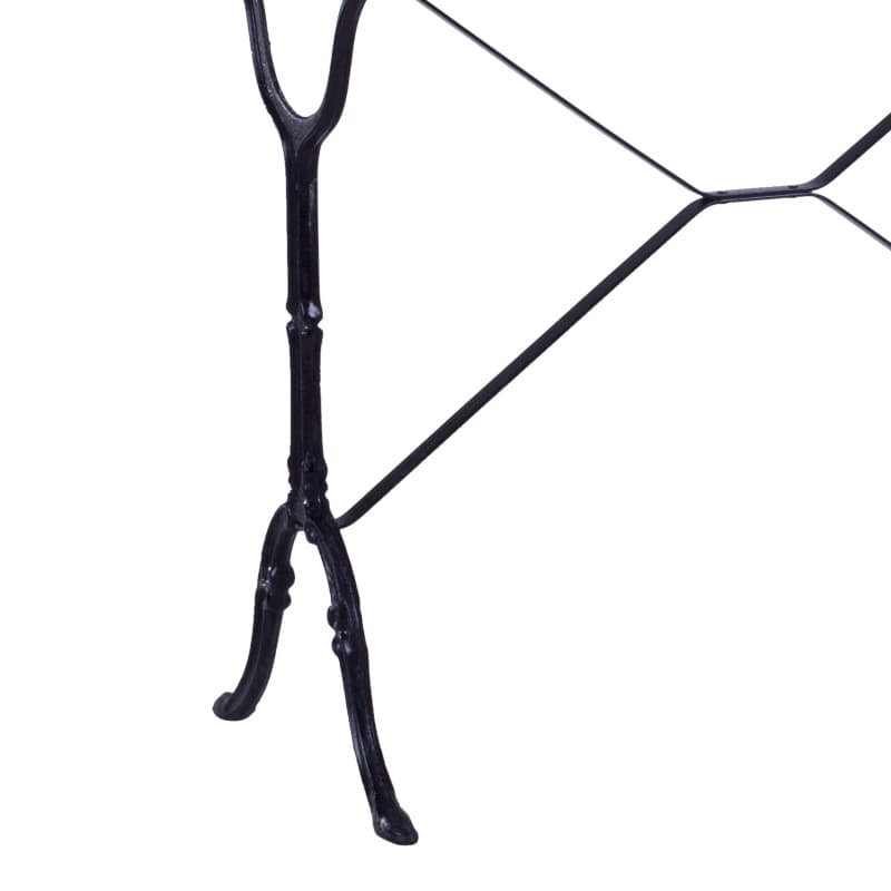 PALAZZI SQUARE/120,โต๊ะอาหาร-4