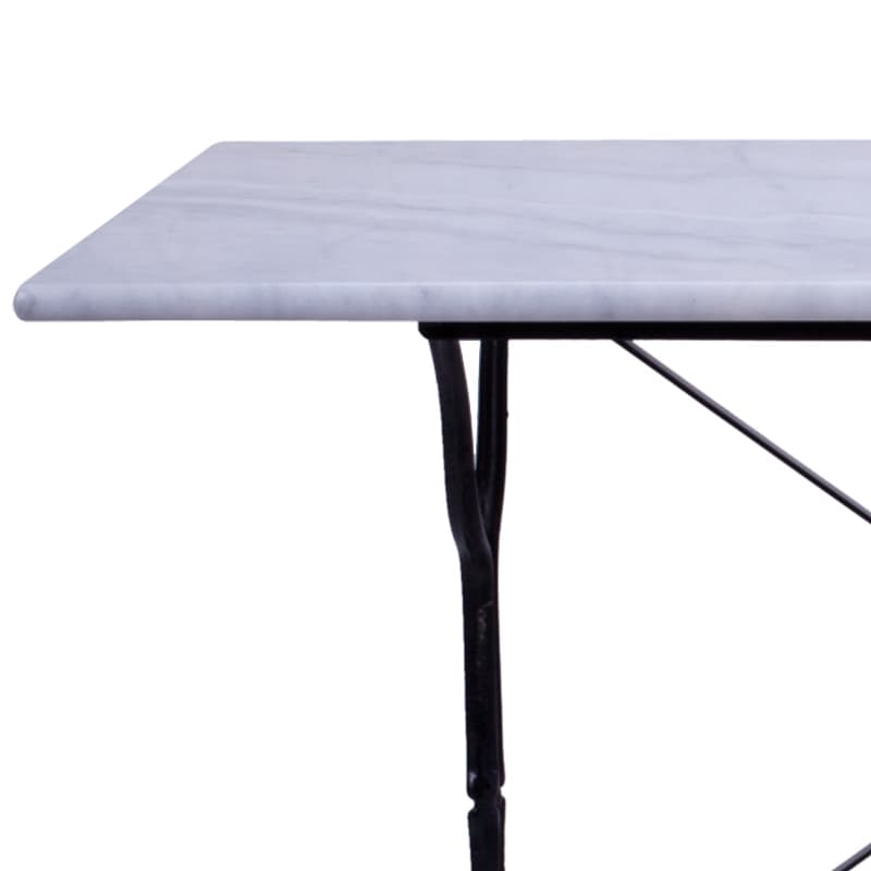 PALAZZI SQUARE/120,โต๊ะอาหาร-5