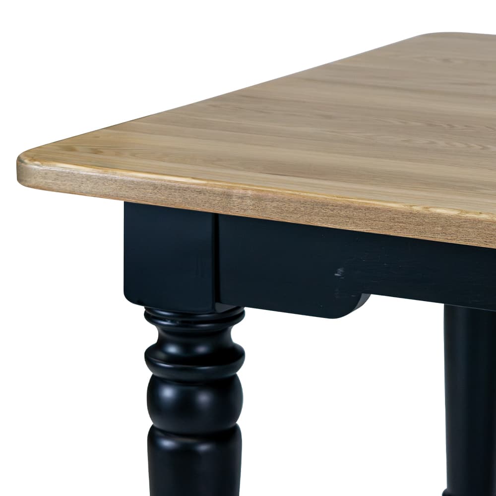 ROMANO/210,โต๊ะอาหาร-3