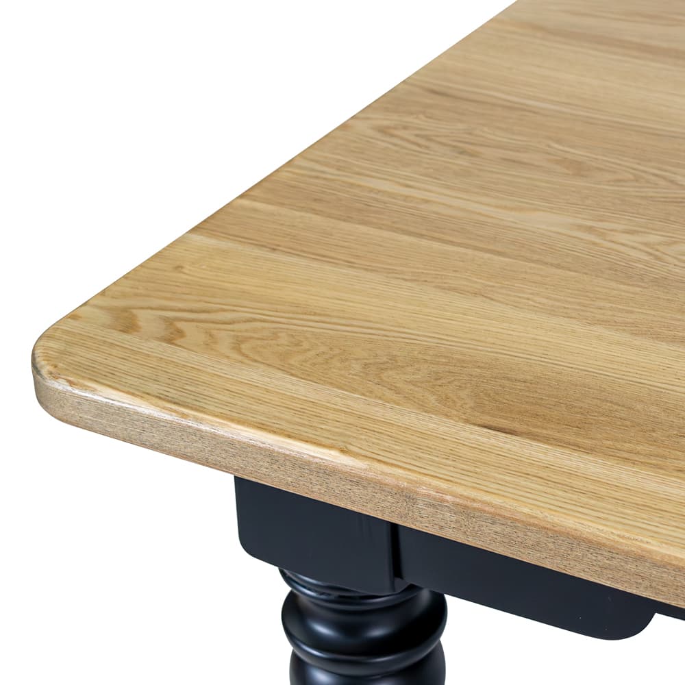 ROMANO/210,โต๊ะอาหาร-4