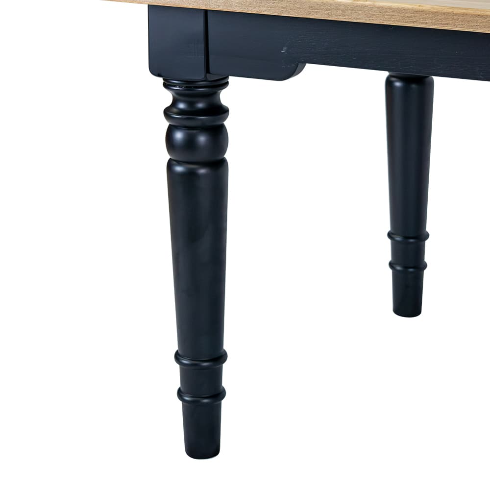 ROMANO/210,โต๊ะอาหาร-5