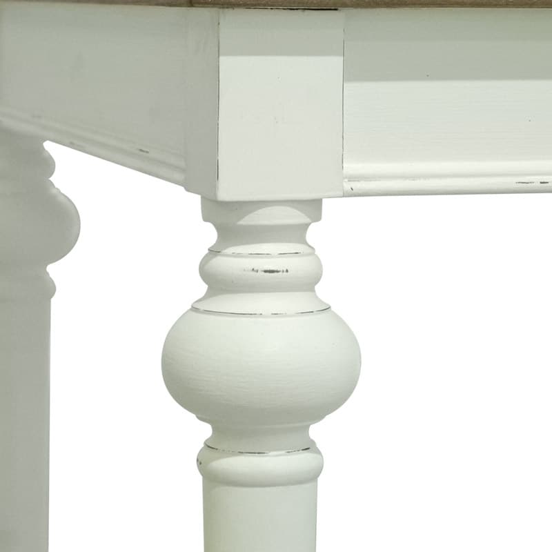 LEGENDE/140,โต๊ะอาหาร-4