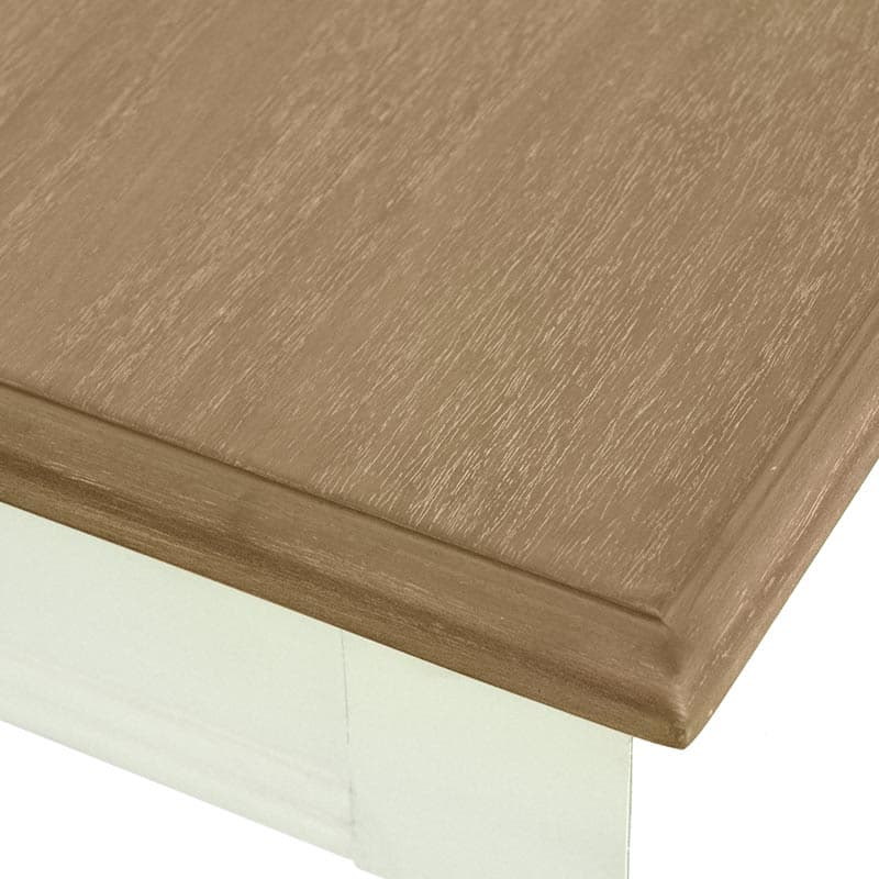 LEGENDE/140,โต๊ะอาหาร-5