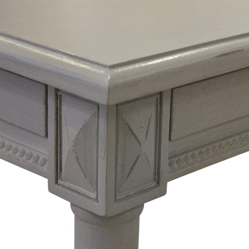 GREGOIRE/150,โต๊ะอาหาร-3