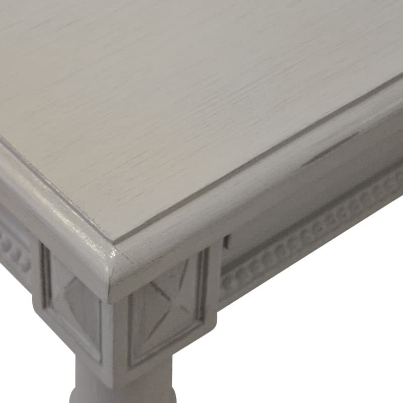 GREGOIRE/150,โต๊ะอาหาร-4