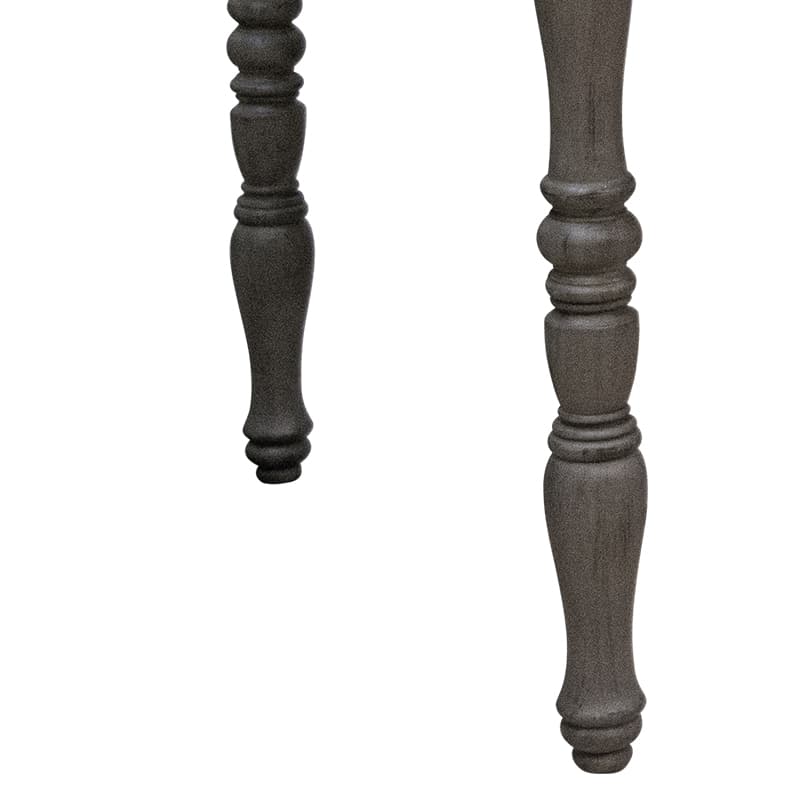 ROBUSTO/140,โต๊ะอาหาร-4