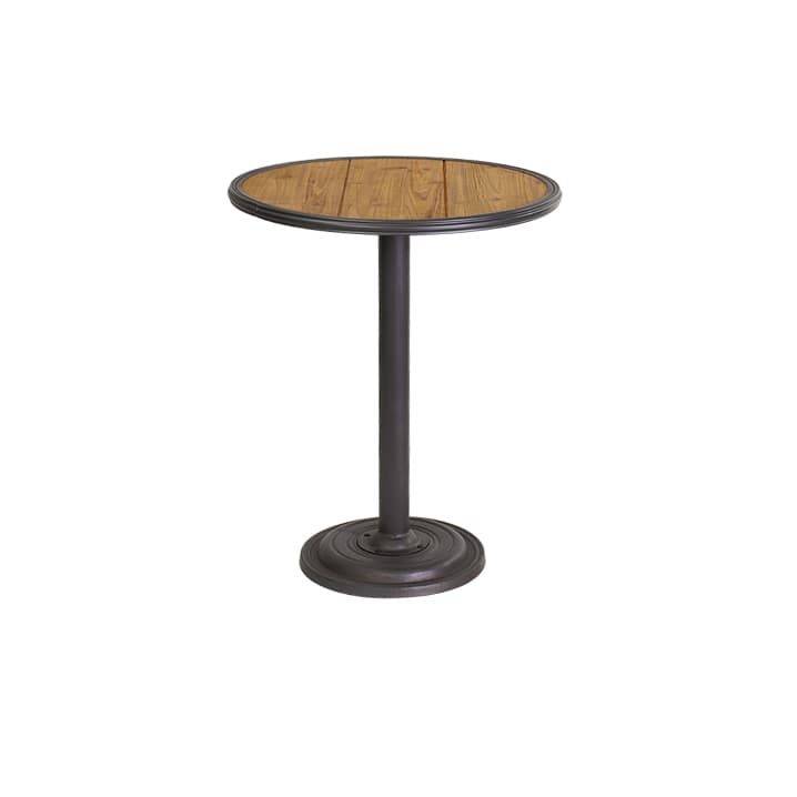 WALDO/60,โต๊ะอาหาร