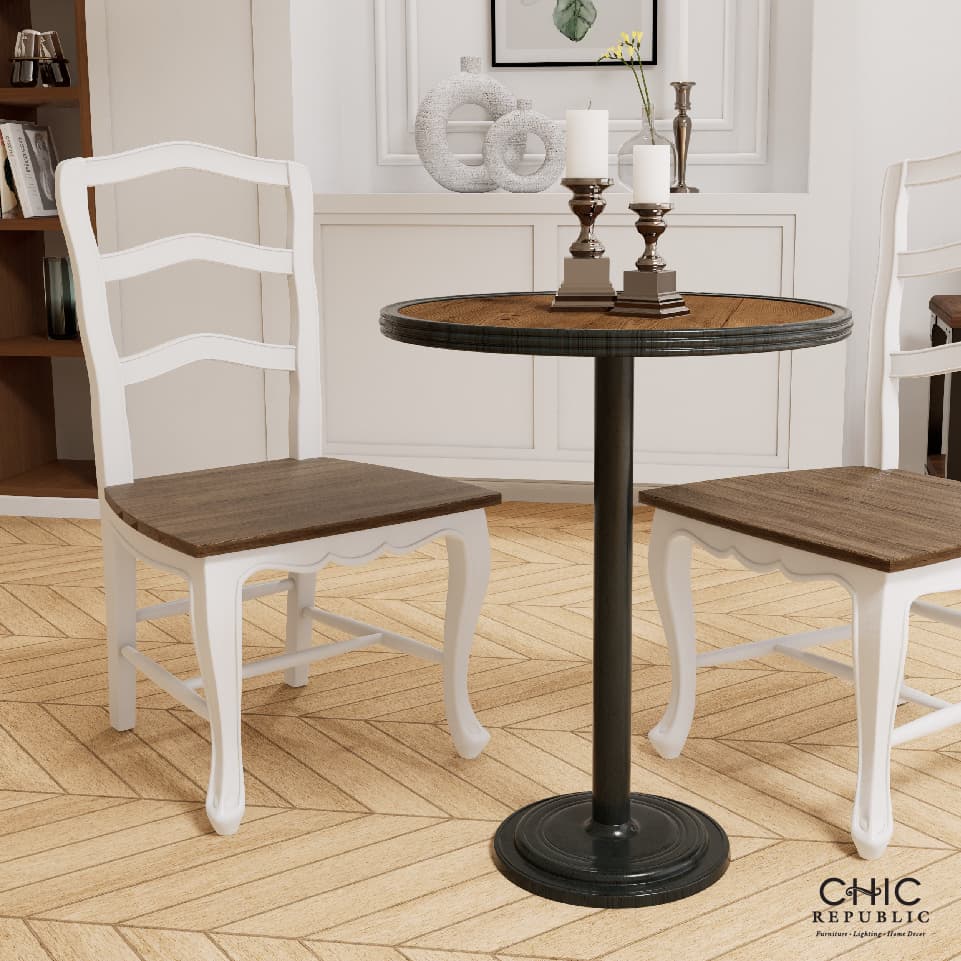 WALDO/60,โต๊ะอาหาร-2