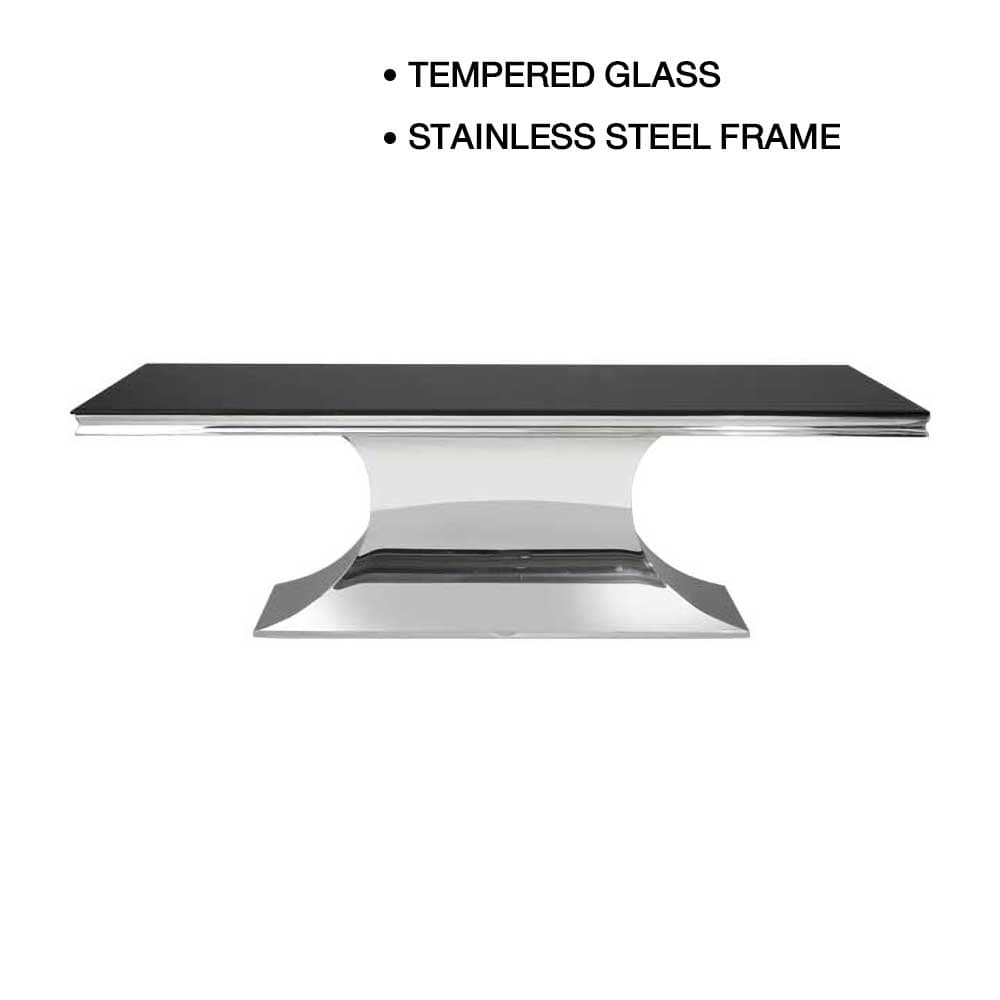 HERNANDEZ-CH/240,โต๊ะอาหาร