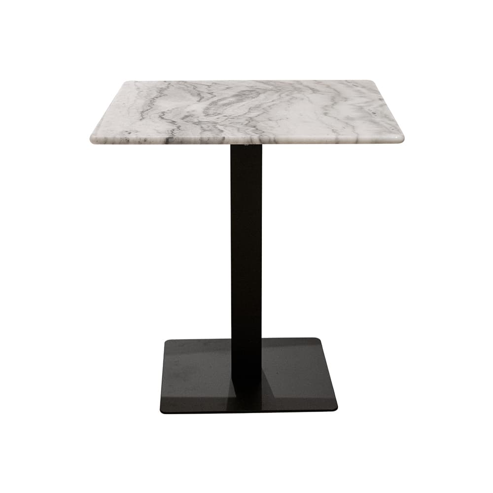 MEZZA SQUARE/70,โต๊ะอาหาร-2