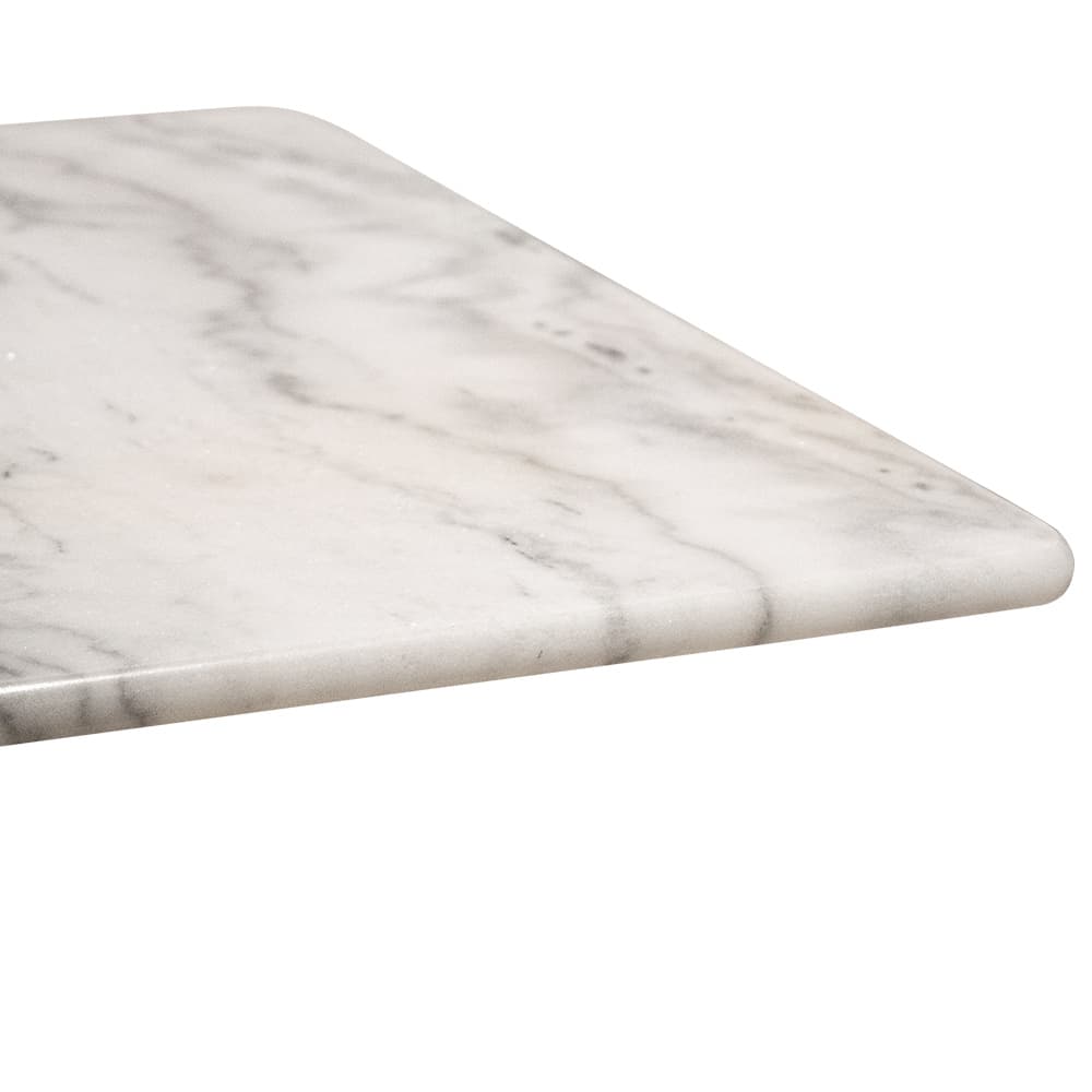 MEZZA SQUARE/70,โต๊ะอาหาร-3