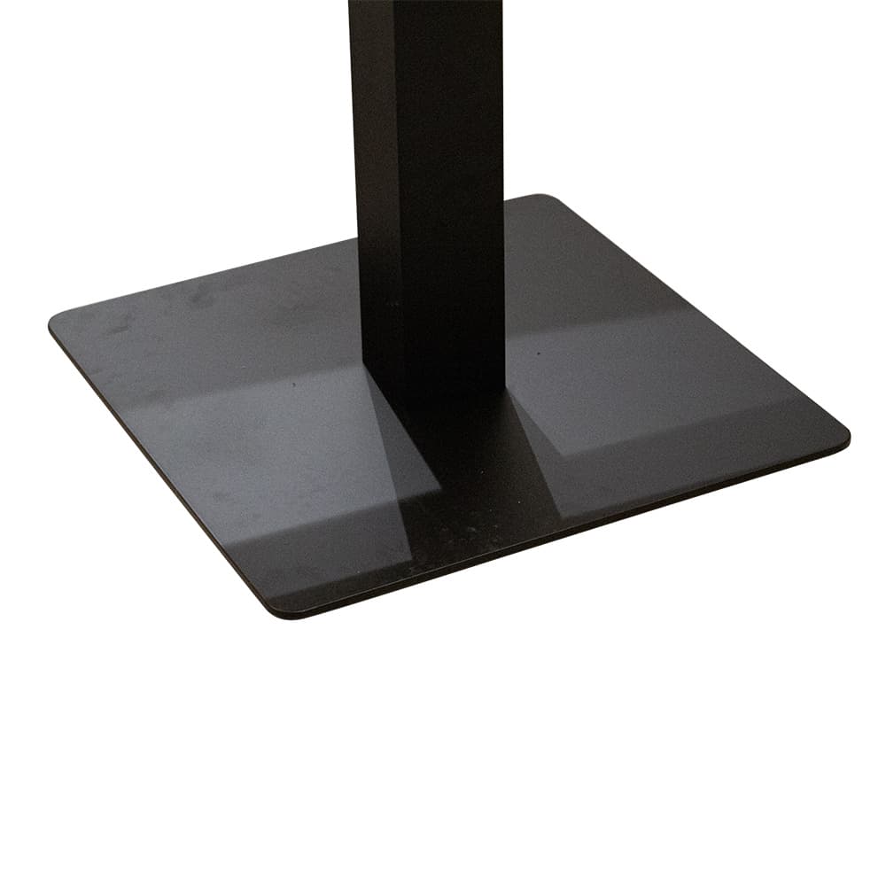 MEZZA SQUARE/70,โต๊ะอาหาร-4