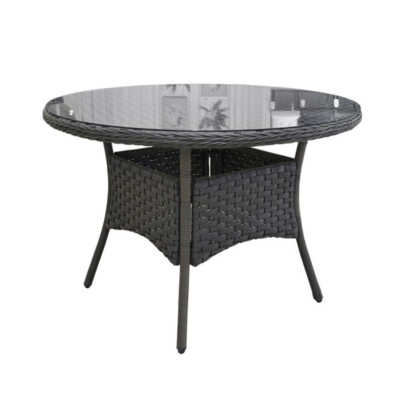 MAISIE/110,Dining Table