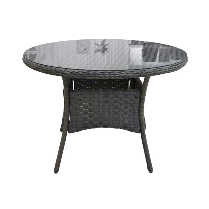 MAISIE/110,Dining Table-2