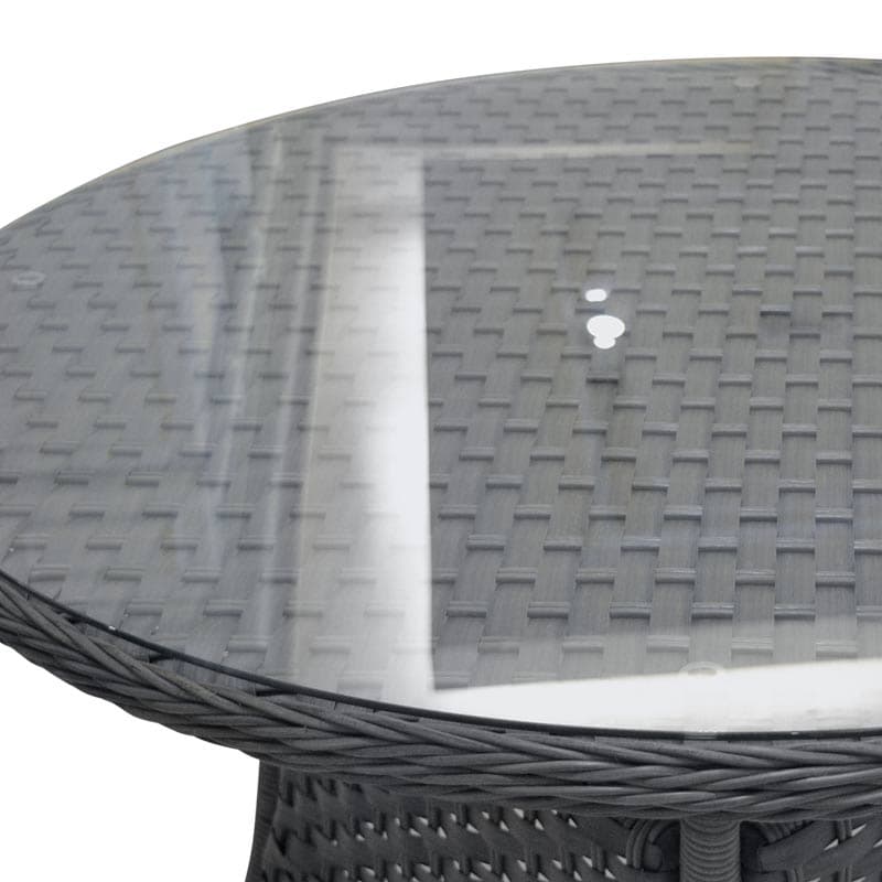 MAISIE/110,Dining Table-3