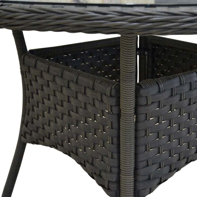 MAISIE/110,Dining Table-4
