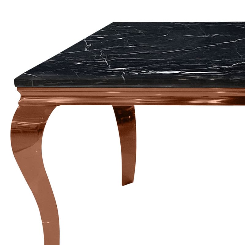 SANTIAGO-RG/220 MARBLE,โต๊ะอาหาร-4