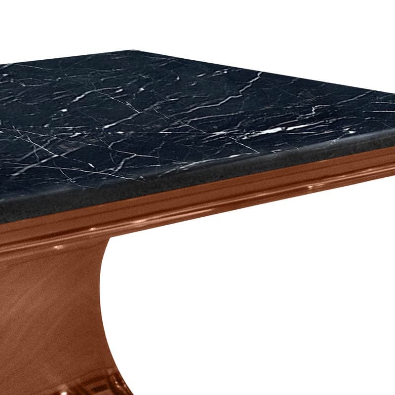 HERNANDEZ-RG/180 MARBLE,โต๊ะอาหาร-6