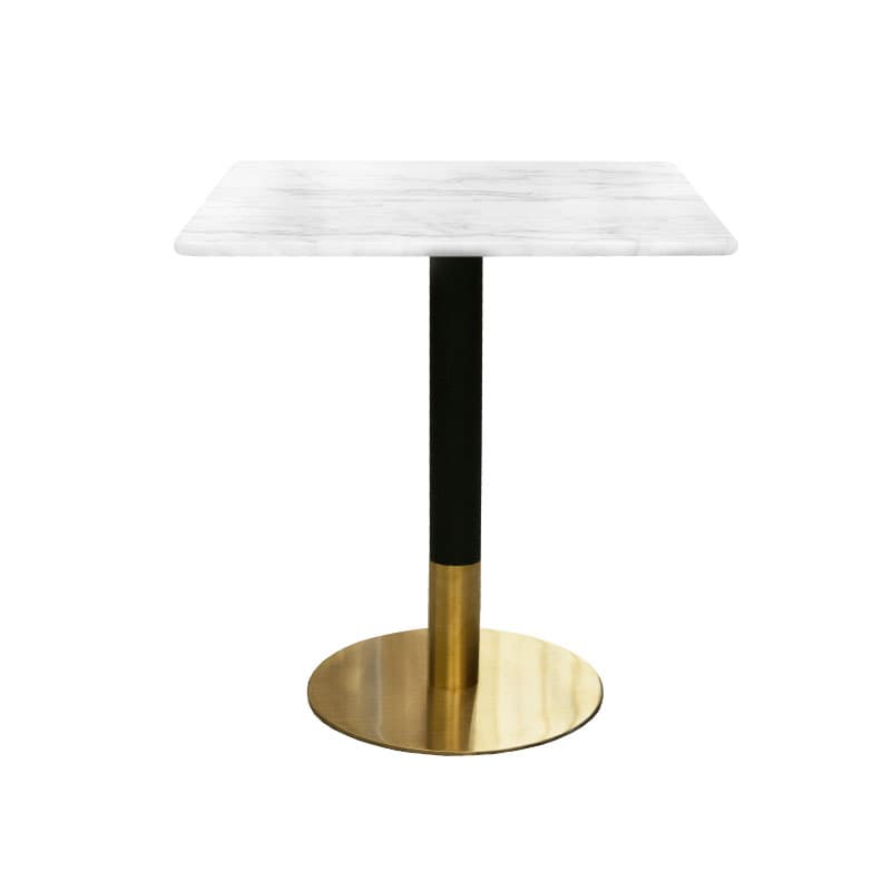 LUX SQUARE-A/70,โต๊ะอาหาร-2