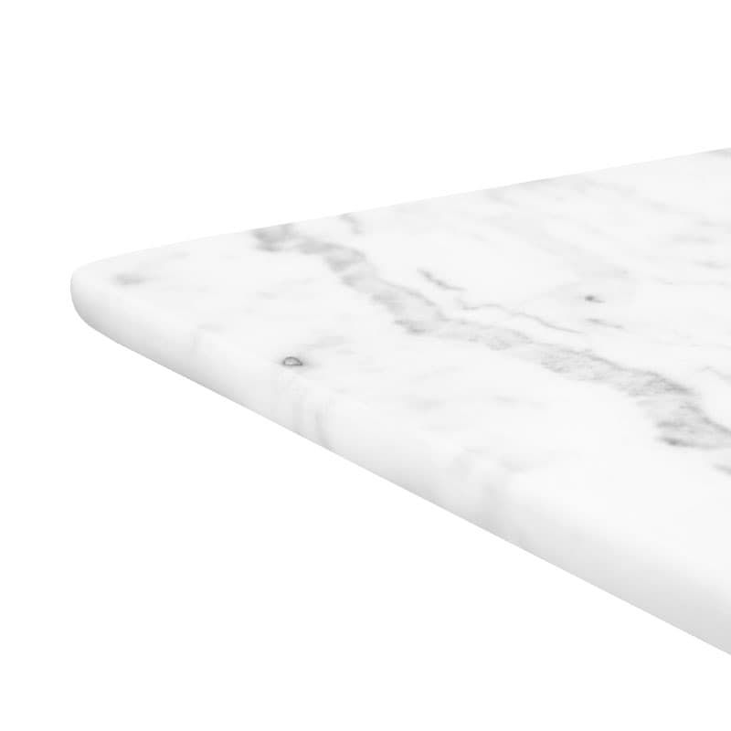 LUX SQUARE-A/70,โต๊ะอาหาร-3