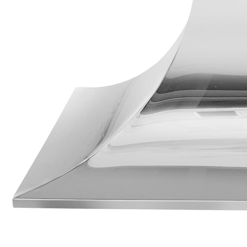 HERNANDEZ-CH/180 MARBLE,โต๊ะอาหาร-5