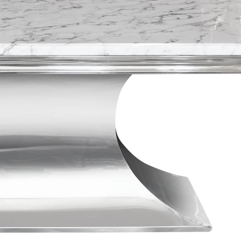 HERNANDEZ-CH/240 MARBLE,โต๊ะอาหาร-3