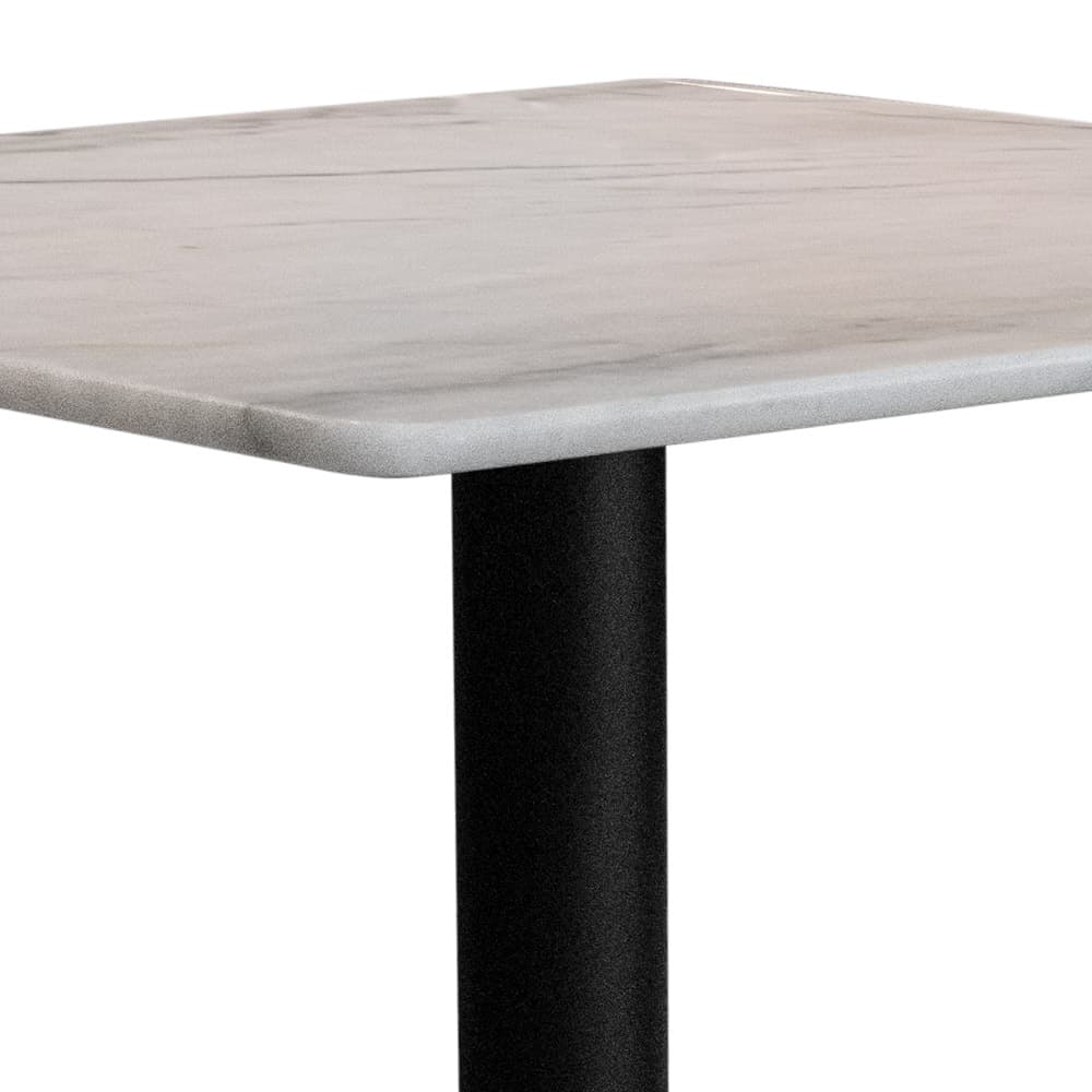 LUX SQUARE-B/70,โต๊ะอาหาร-4