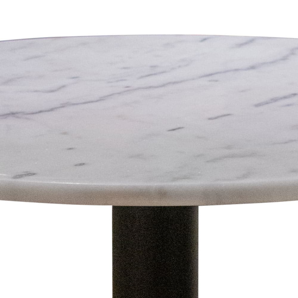 LUX CIRCLE-A/70,โต๊ะทานอาหาร-2