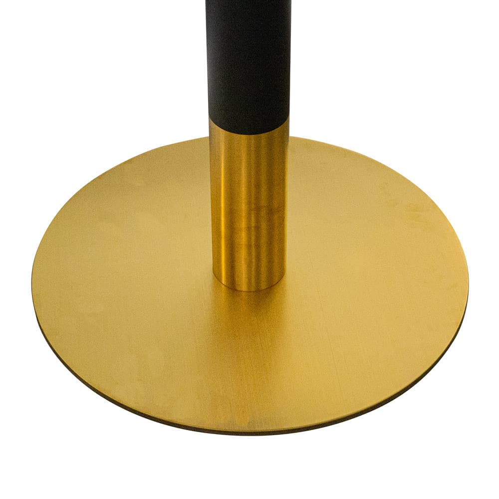 LUX CIRCLE-A/70,โต๊ะทานอาหาร-4