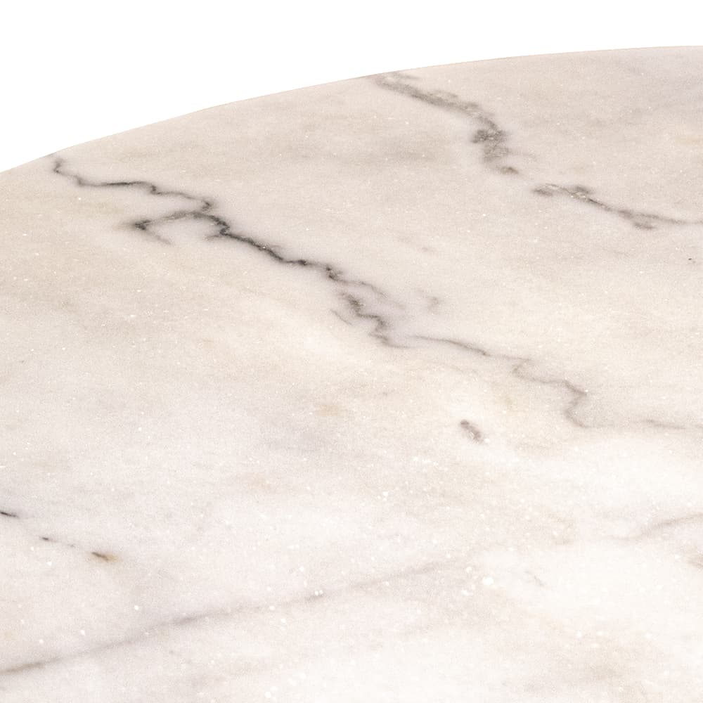 CONE CIRCLE-GV/80,โต๊ะอาหาร-3