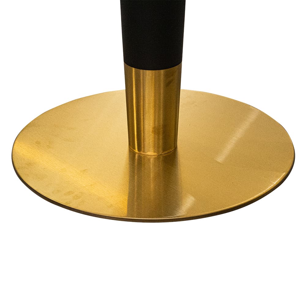 CONE CIRCLE-GV/80,โต๊ะอาหาร-4