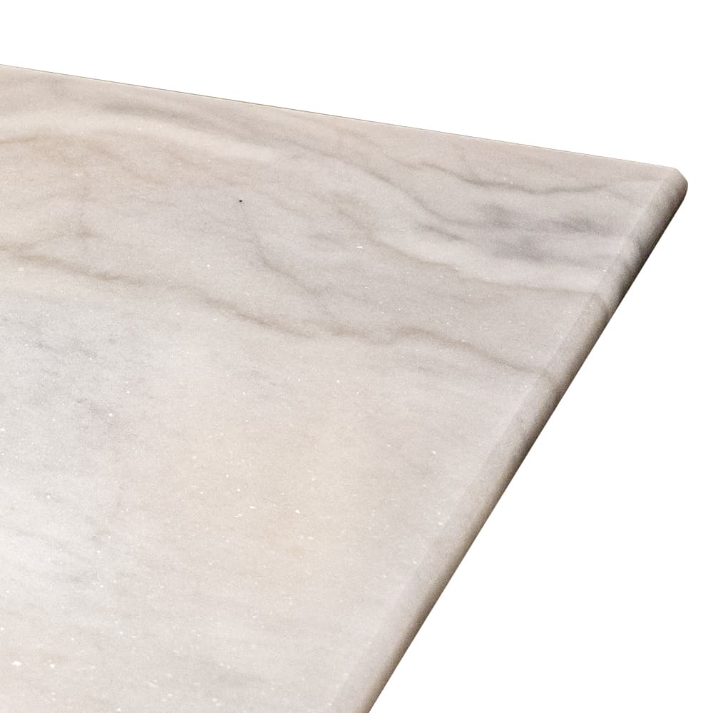 CONE SQUARE-GV/80,โต๊ะอาหาร-3