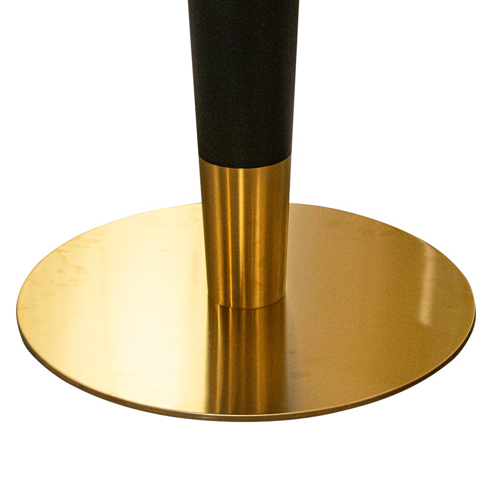 CONE SQUARE-GV/80,โต๊ะอาหาร-4