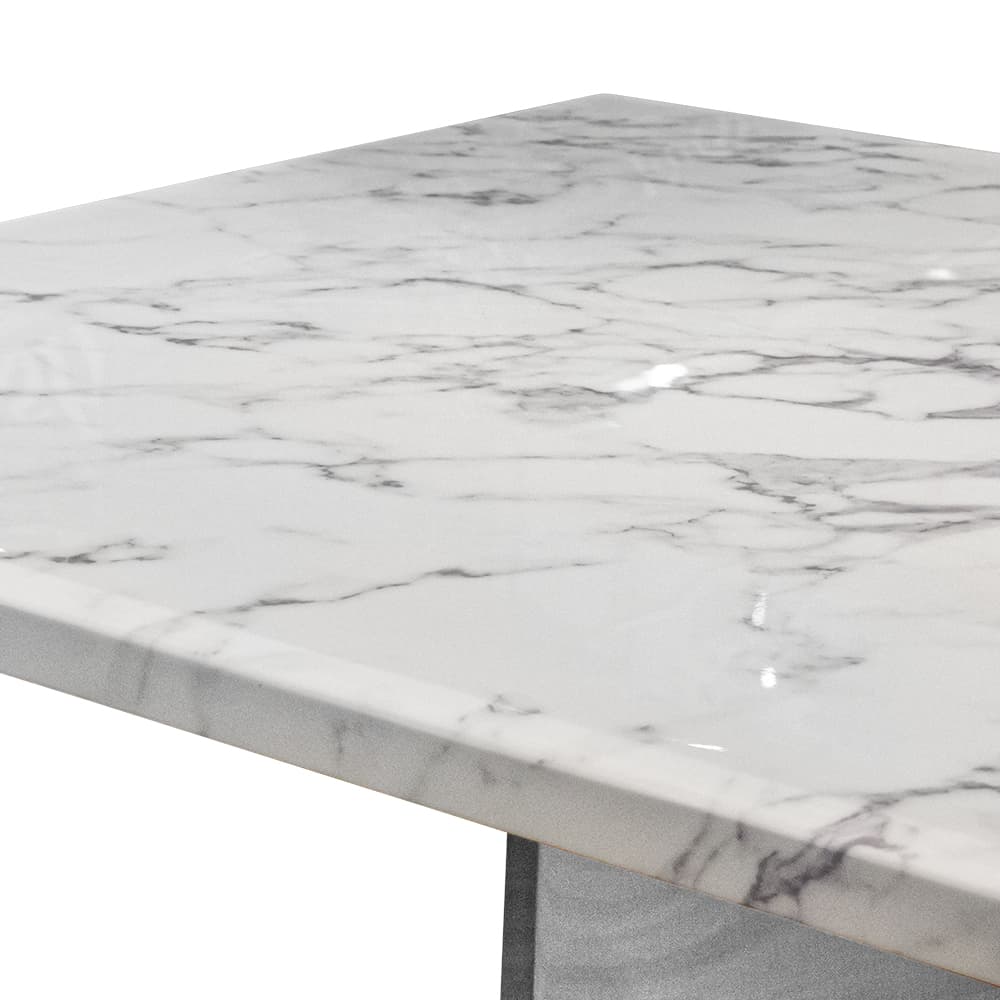 AEOLUS-CH/240 MARBLE,โต๊ะอาหาร-3