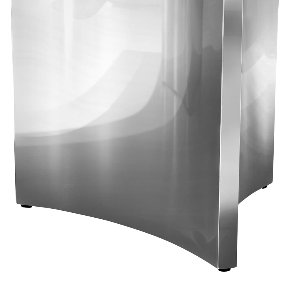 AEOLUS-CH/240 MARBLE,โต๊ะอาหาร-4